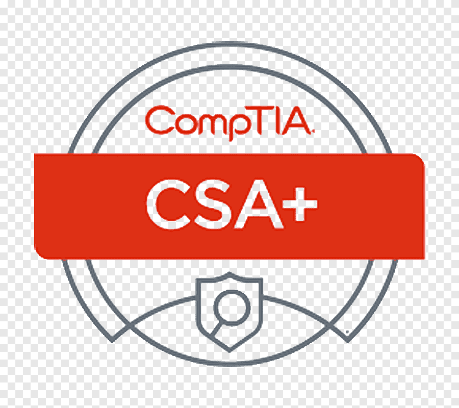 CySA+